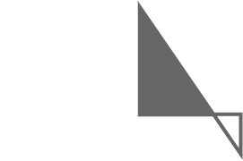 Wasim Almattar Logo